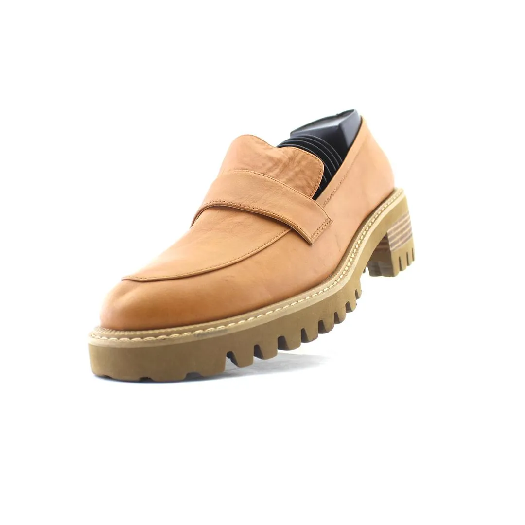 Michael Kors Loafers AEROSOLES RONNIE
