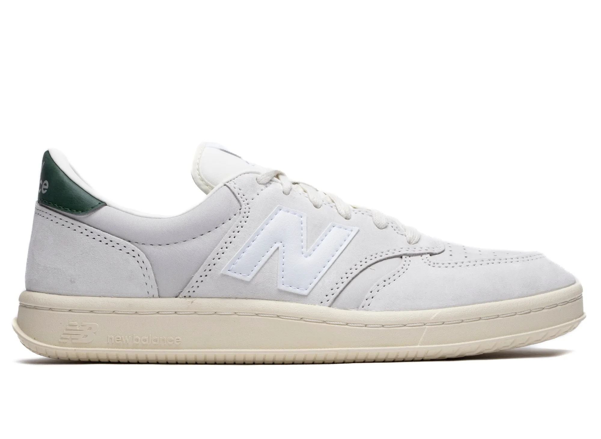 New Balance CT500GRN New Balances Shoes For Sale