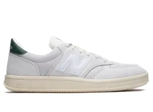 Academy New Balance New Balance CT500GRN