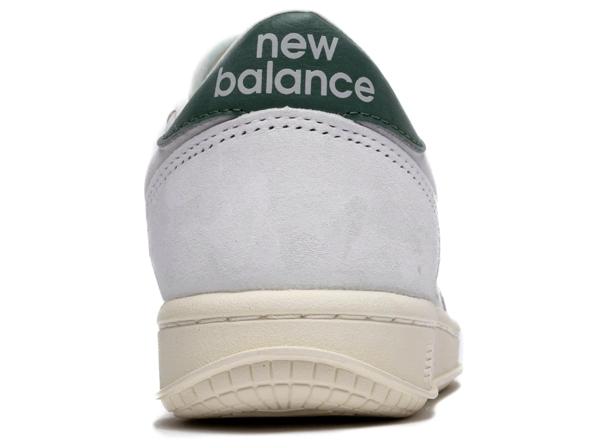 New Balance CT500GRN New Balance Fitness