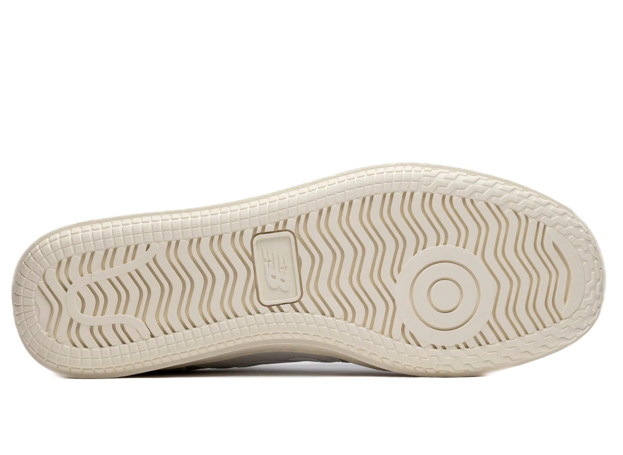 New Balance CT500GRN Boys New Balance Cleats