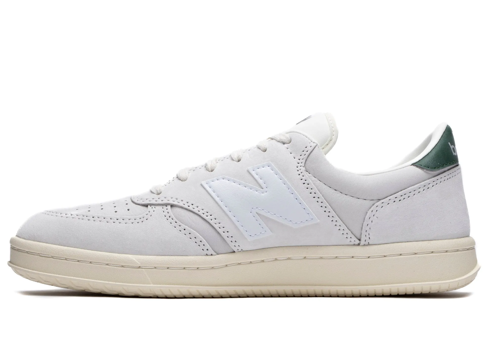 New Balance CT500GRN New Balance Fastpitch Softball Cleats