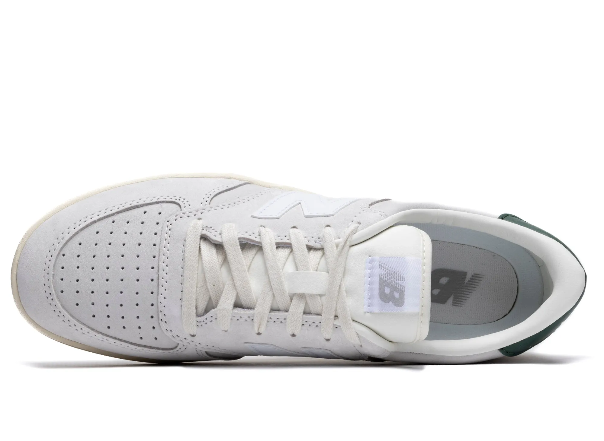 New Balance Burgendy New Balance CT500GRN