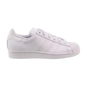 Adidas Superstar Big Kids' Shoes White Adidas Shoes Stan Smith