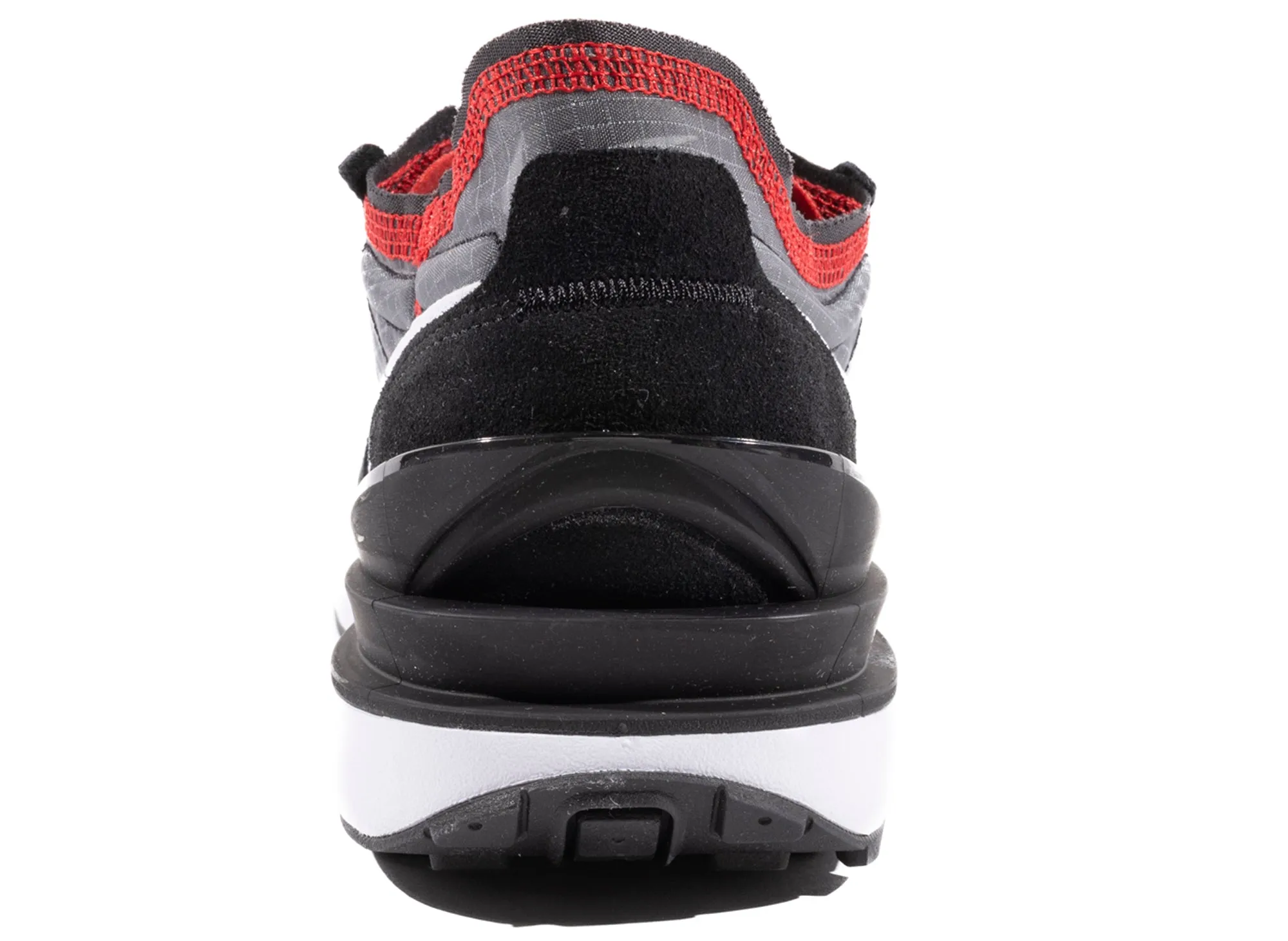 Best Asics Orthopedic Walking Shoes Nike Waffle One SE 'Black'