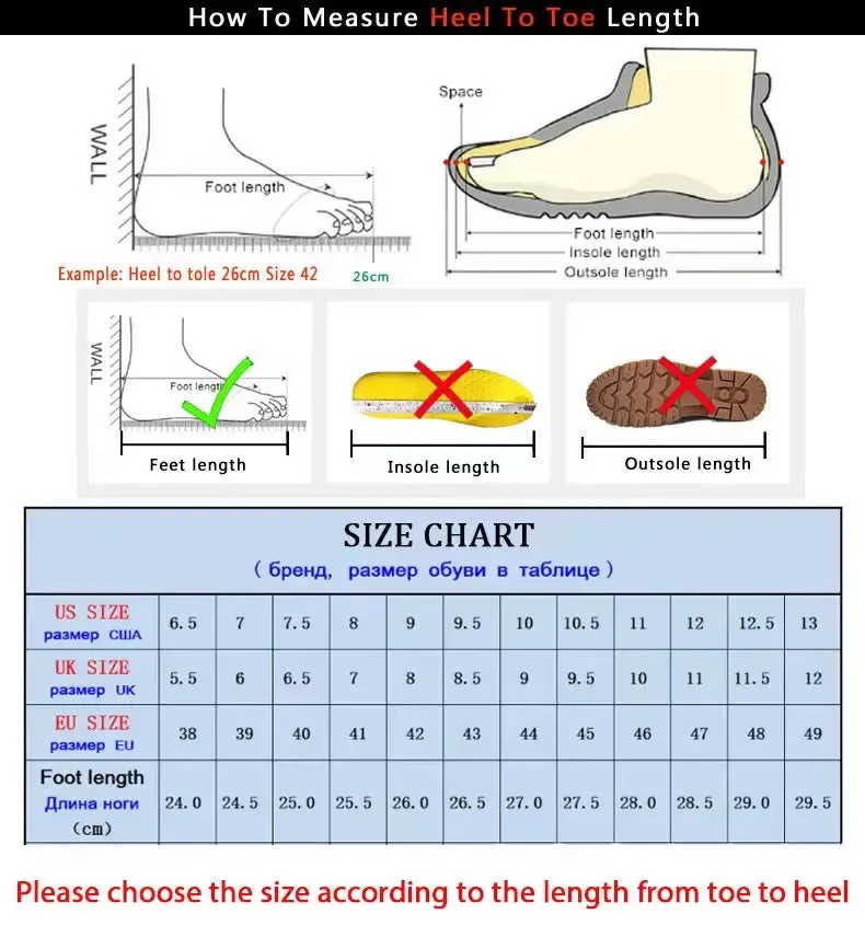 Leather Loafers Sale Aidase mens outfits Autumn Winter Cow Leather Loafers for Men Fashion Casual New Designer Warm Cotton Shoes Male Black Lace Dress Shoes Man