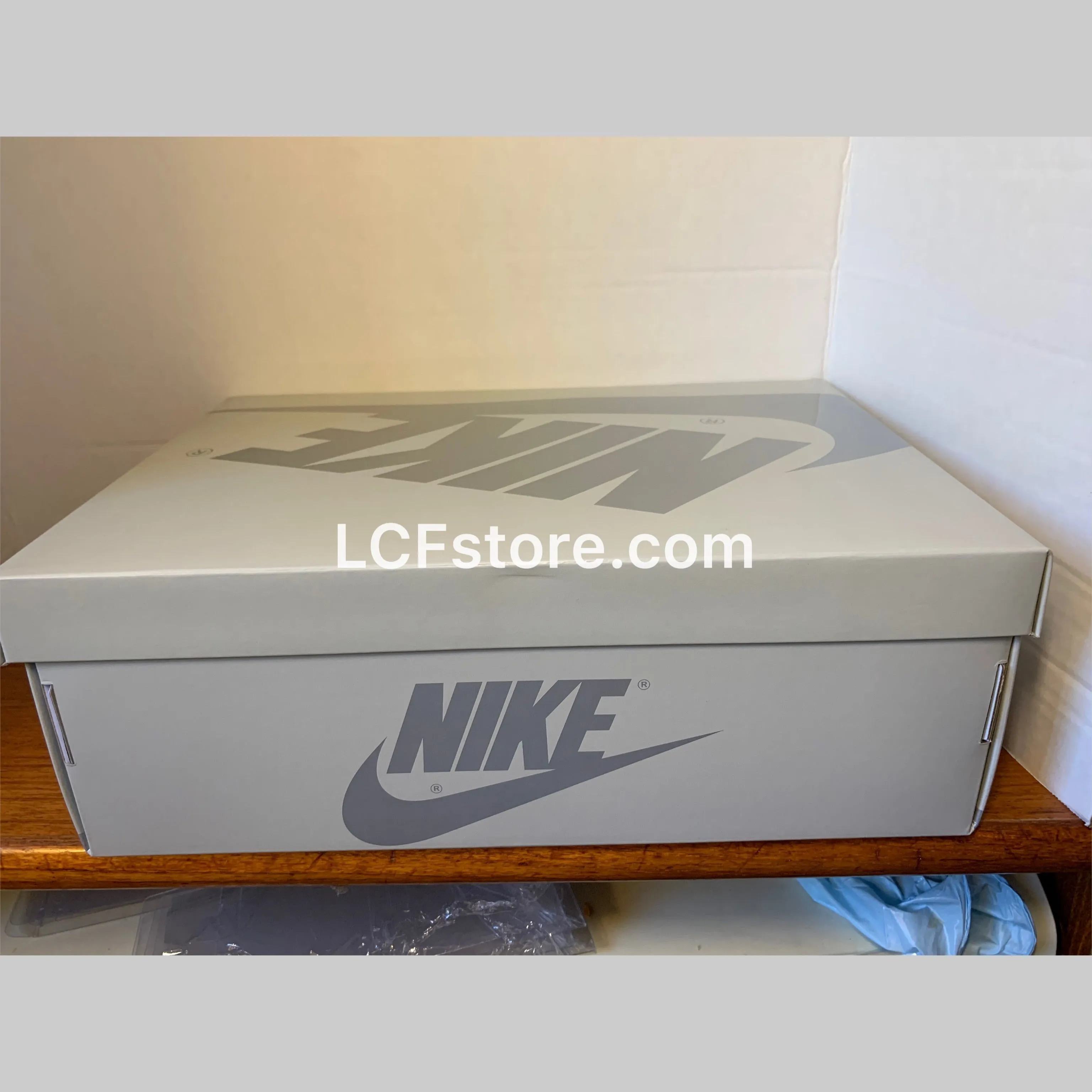 Air Jordan 1 Co.Jp Metallic Silver Asics Gt 2000 Neutral Shoe