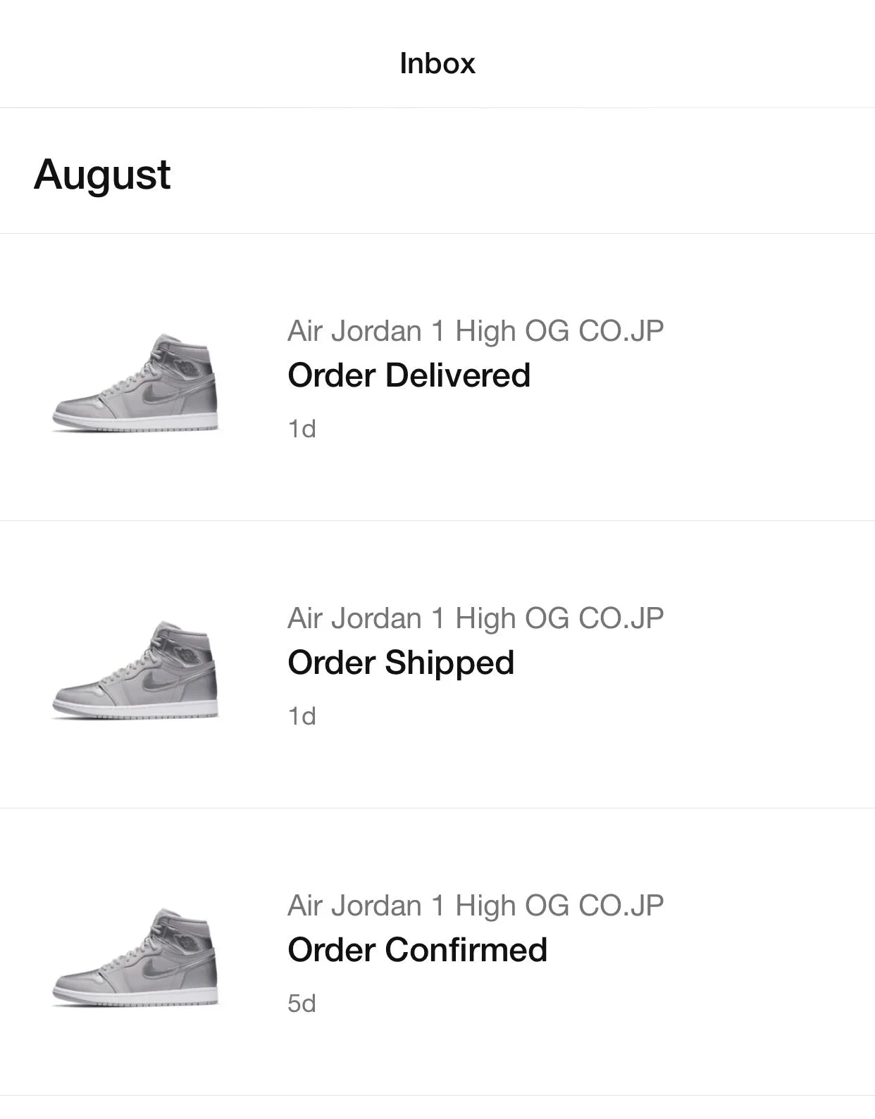 Best Asics Shoes For Bad Knees Air Jordan 1 Co.Jp Metallic Silver