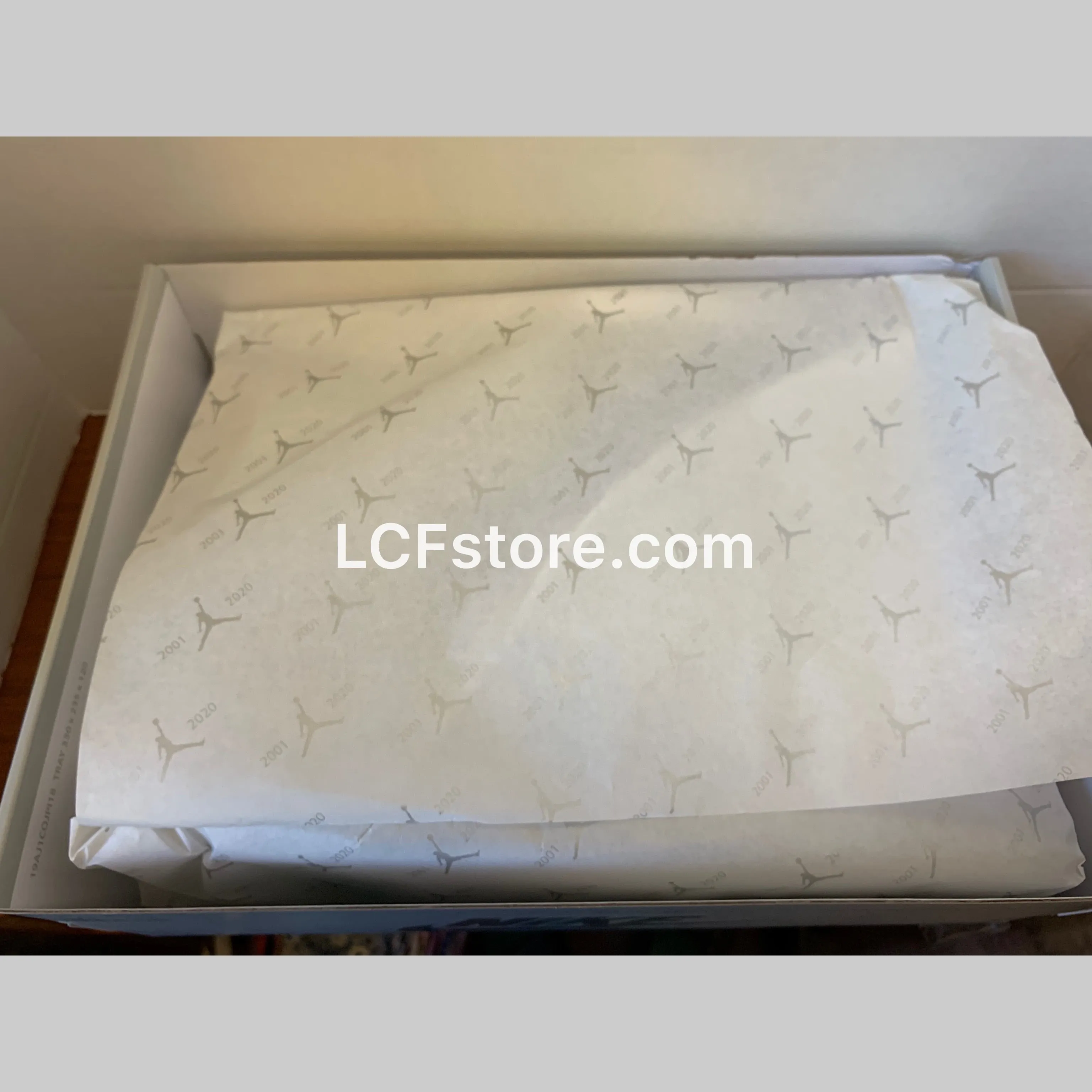 Air Jordan 1 Co.Jp Metallic Silver Asics Trailrunning Shoes