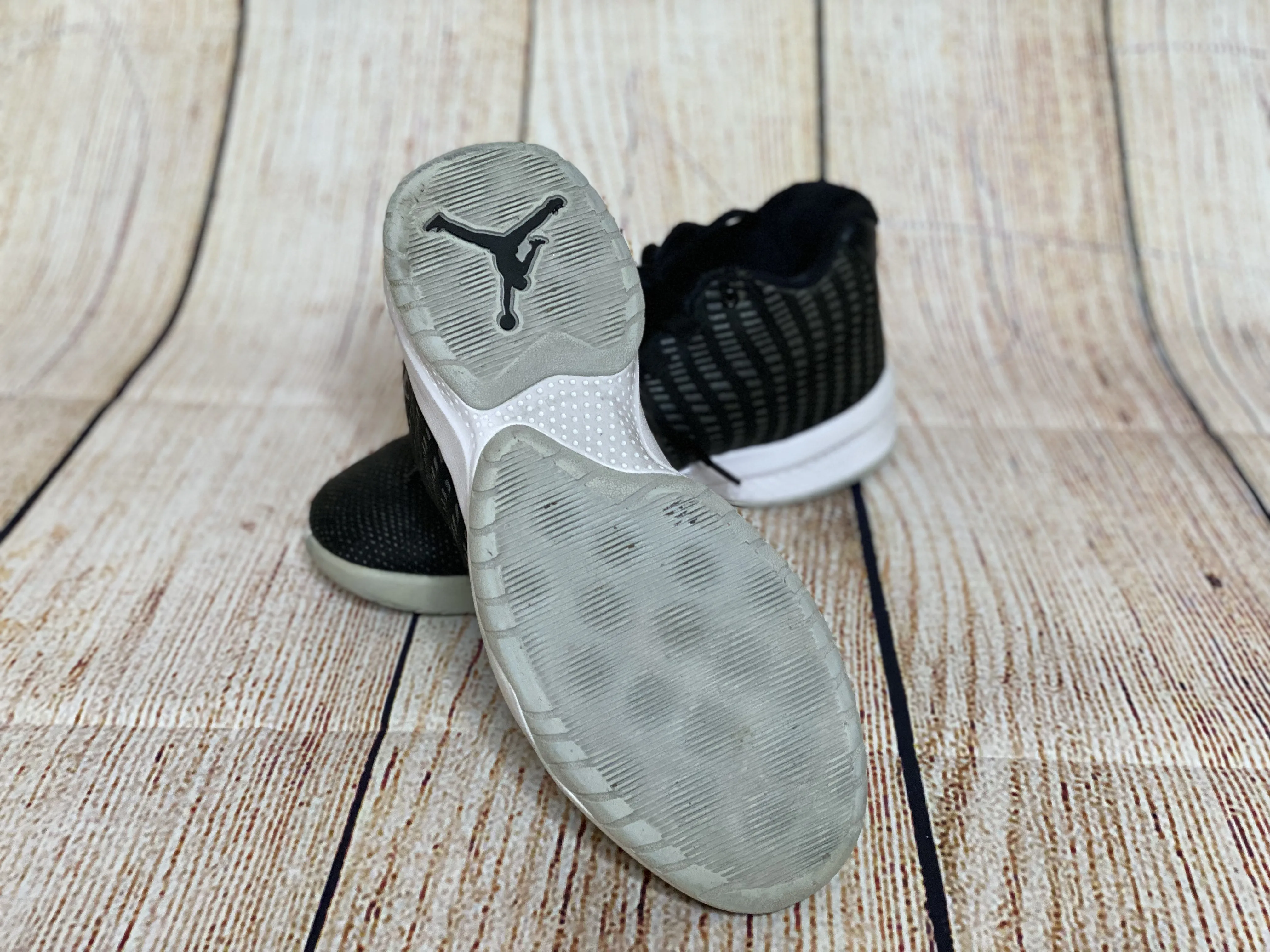 Best Asics Walking Shoes For Flat Feet Air Jordan Basketball Shoes