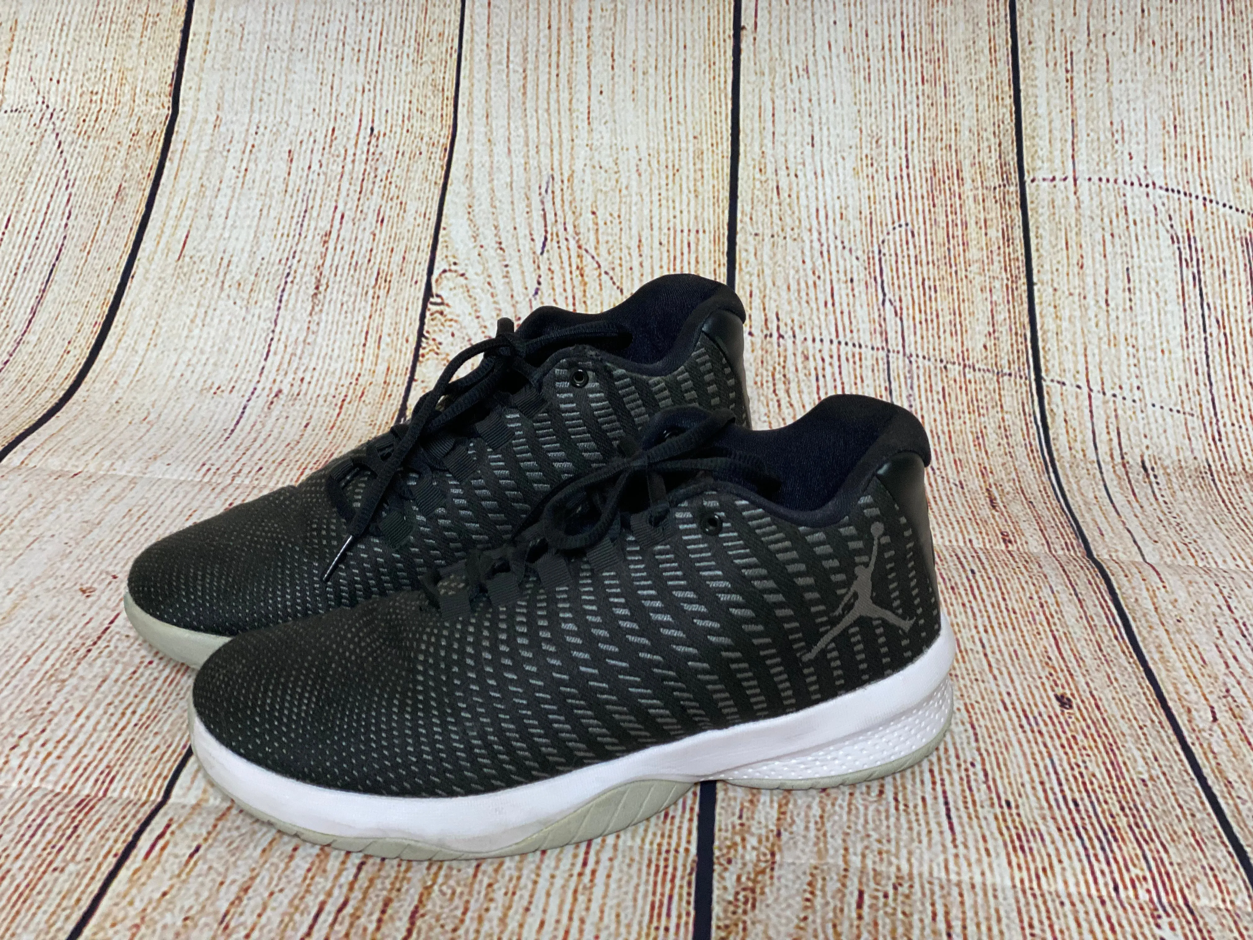 Air Jordan Basketball Shoes Asics White Shoes