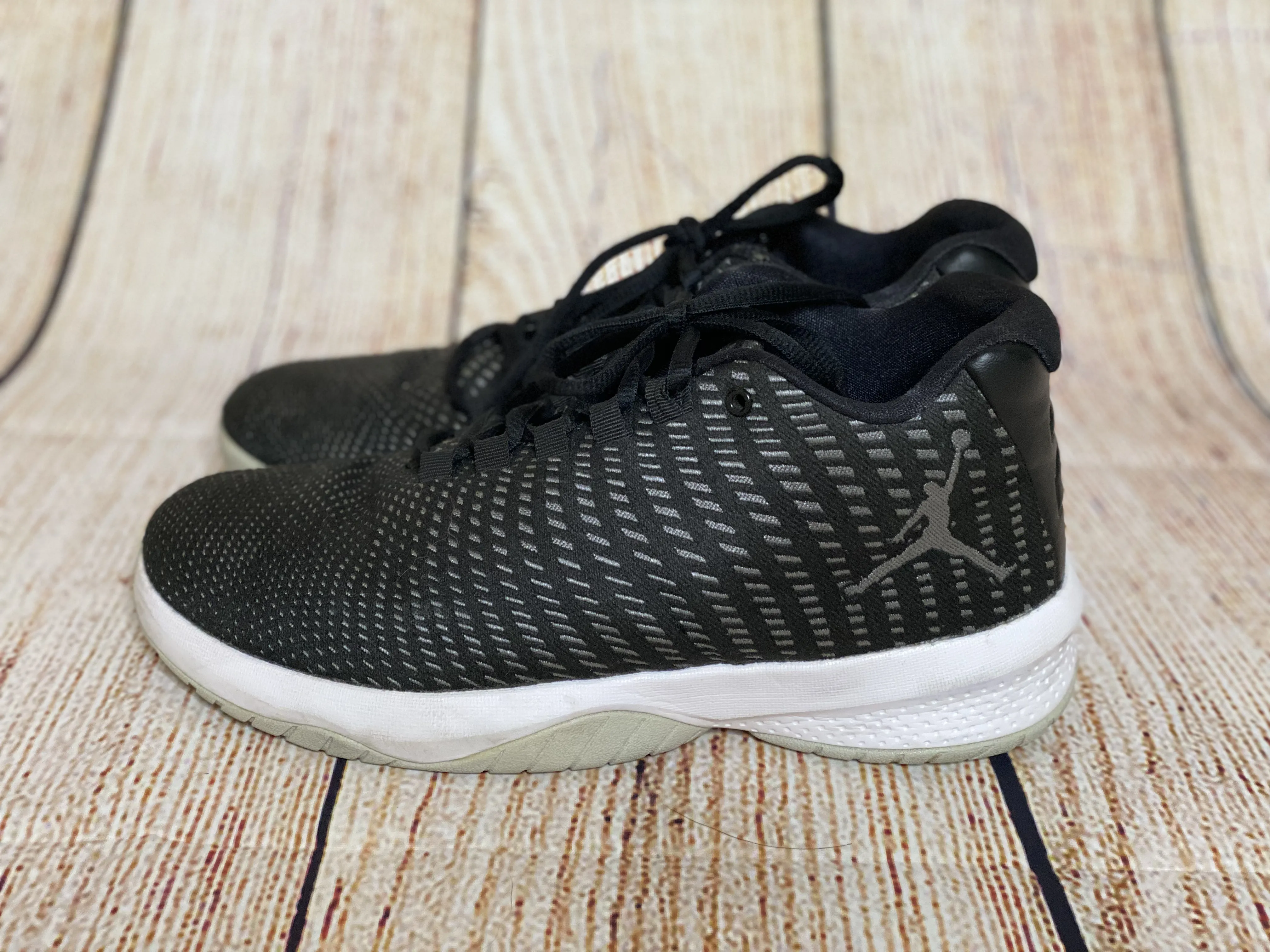 Air Jordan Basketball Shoes Kohls Asics Running Shoes