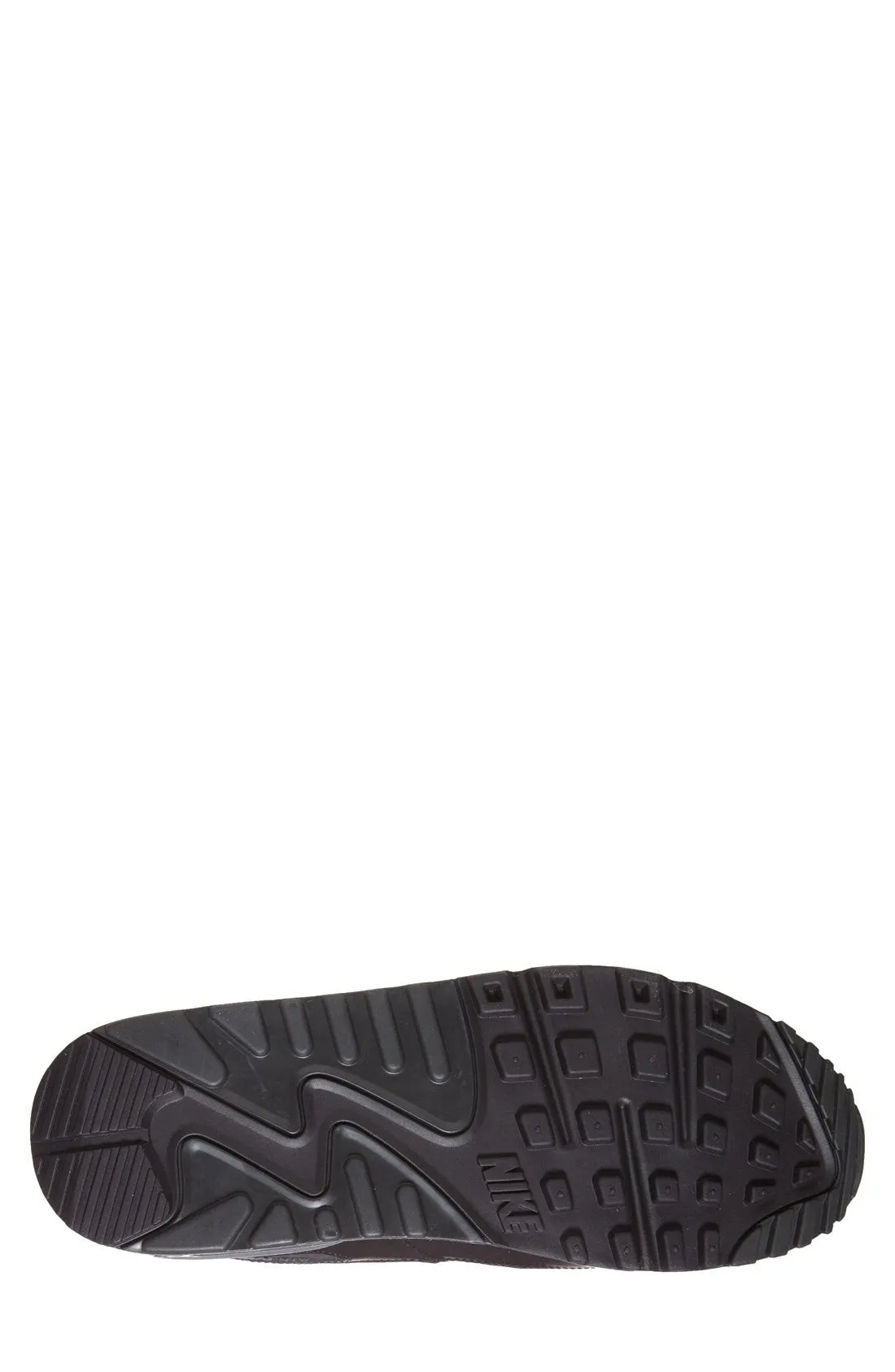 Asics Gel Excite Running Shoes 'Air Max 90 Essential' Sneaker (Men)