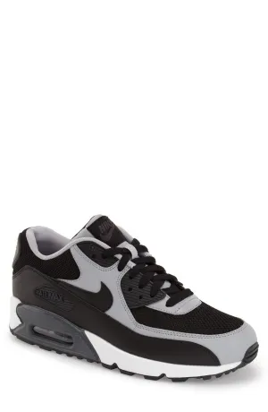 Asics Shoes Different Types 'Air Max 90 Essential' Sneaker (Men)