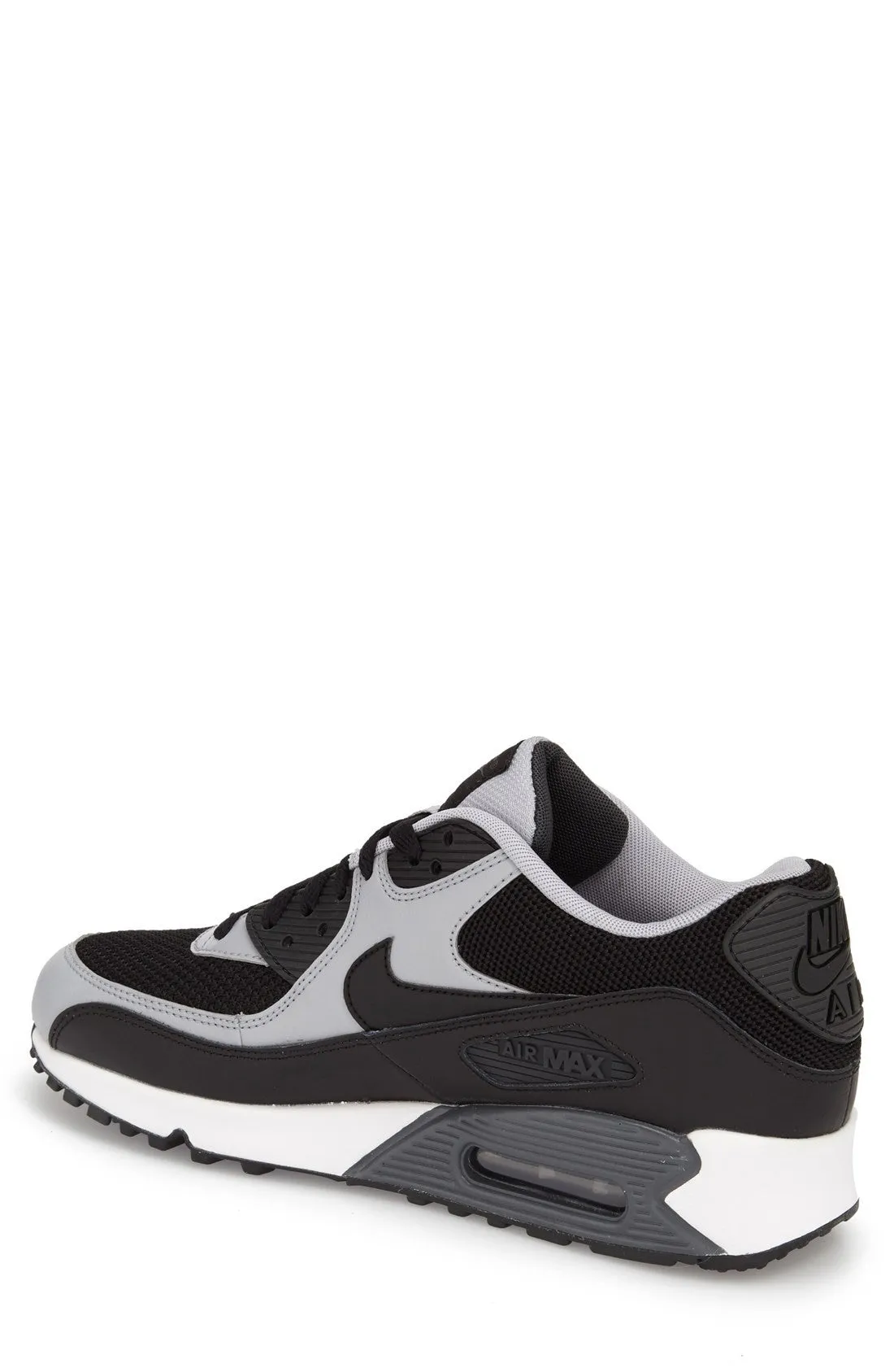 Asics Shoes Marathon 'Air Max 90 Essential' Sneaker (Men)