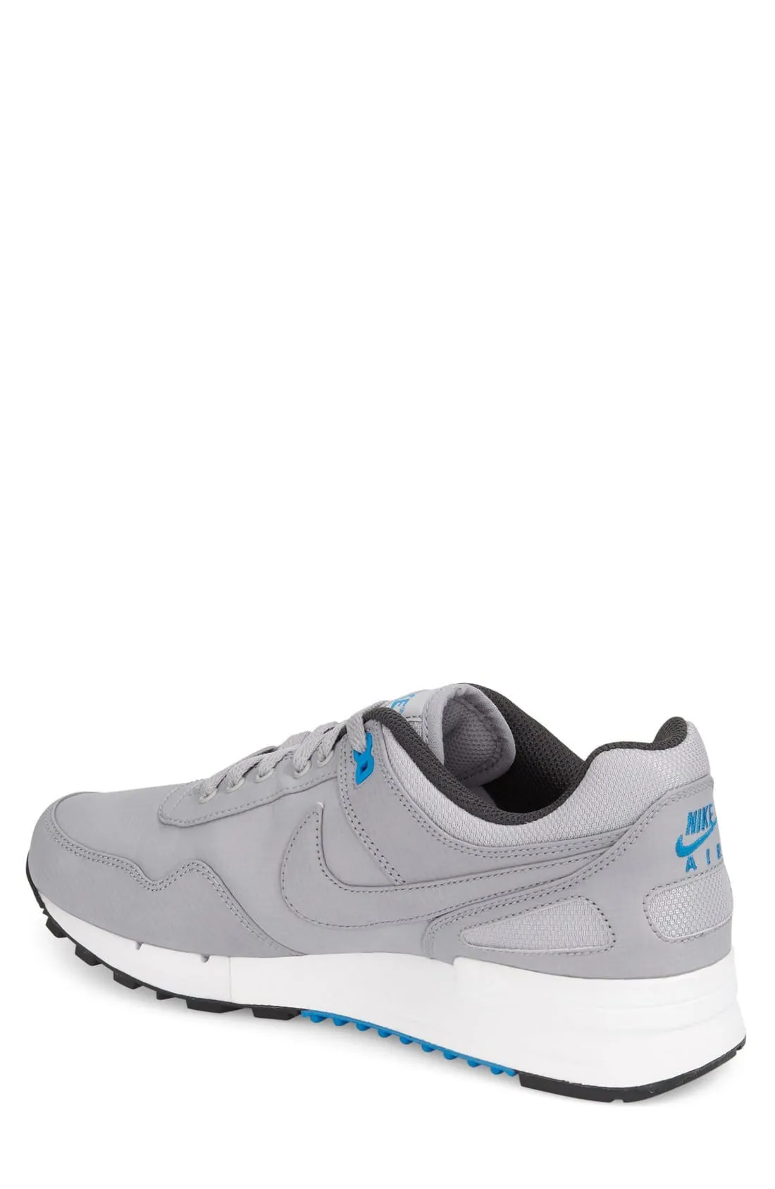 'Air Pegasus 89 TXT' Sneaker (Men) Asics Walking Tennis Shoes