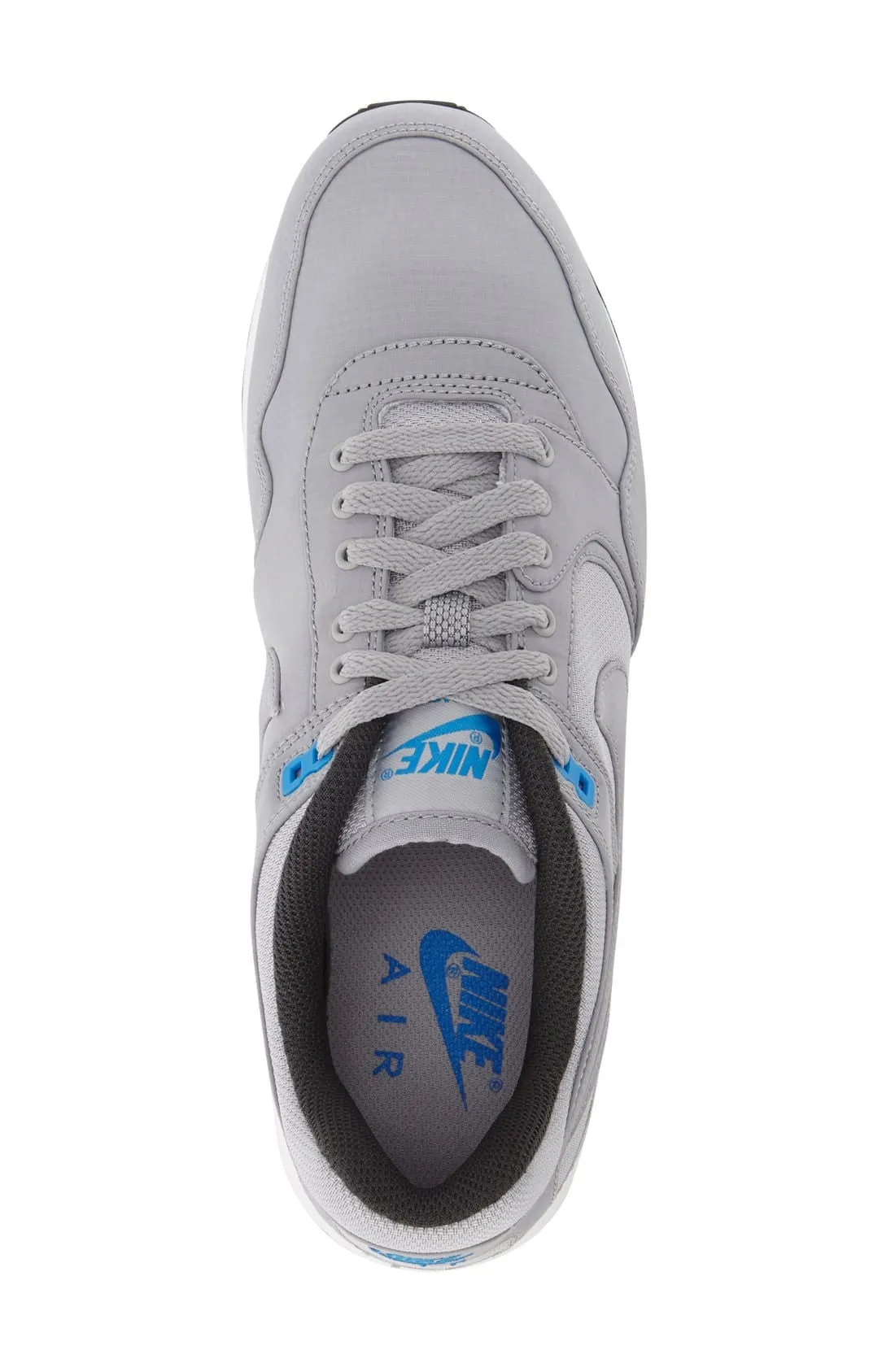 'Air Pegasus 89 TXT' Sneaker (Men) Asics Running Shoes 2025