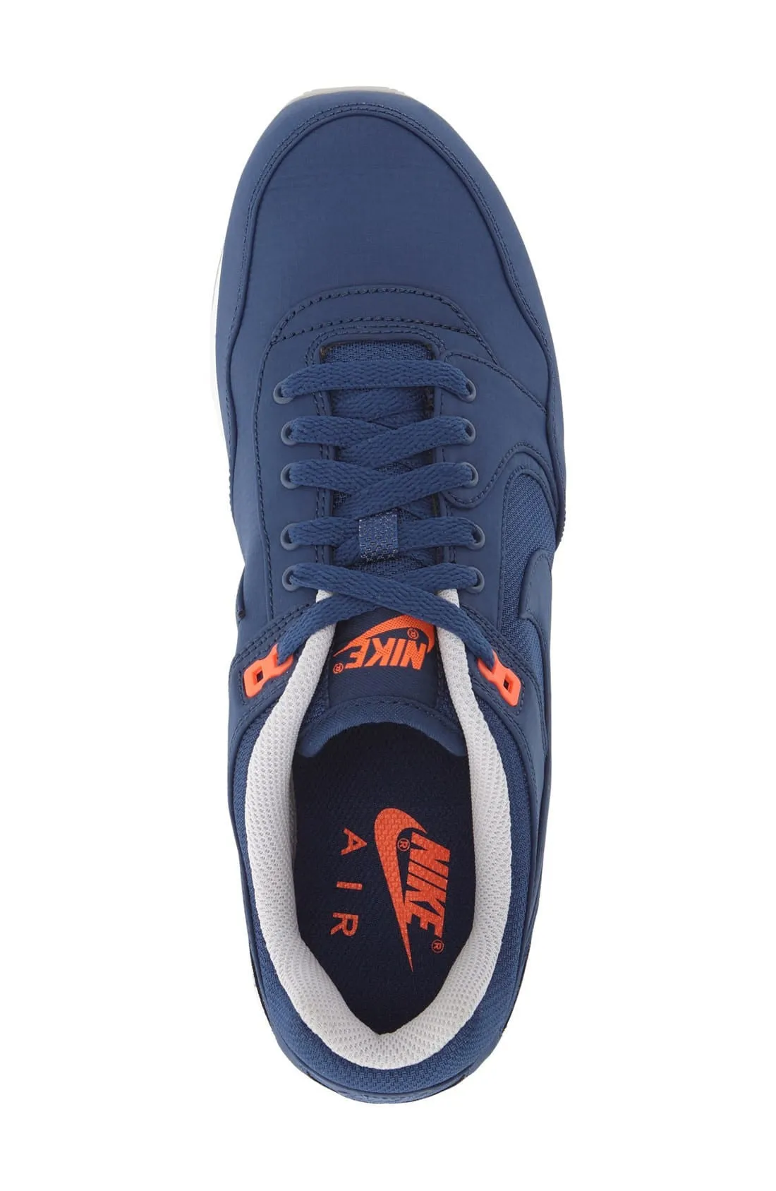 Asics No Tie Shoes 'Air Pegasus 89 TXT' Sneaker (Men)