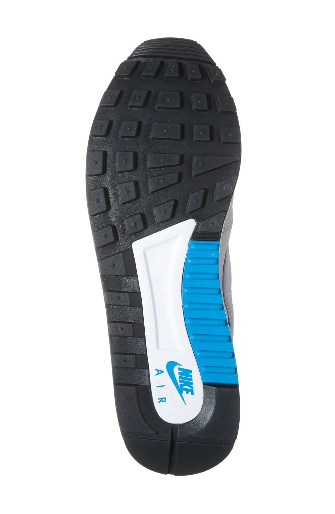 'Air Pegasus 89 TXT' Sneaker (Men) Most Comfortable Asics Shoe