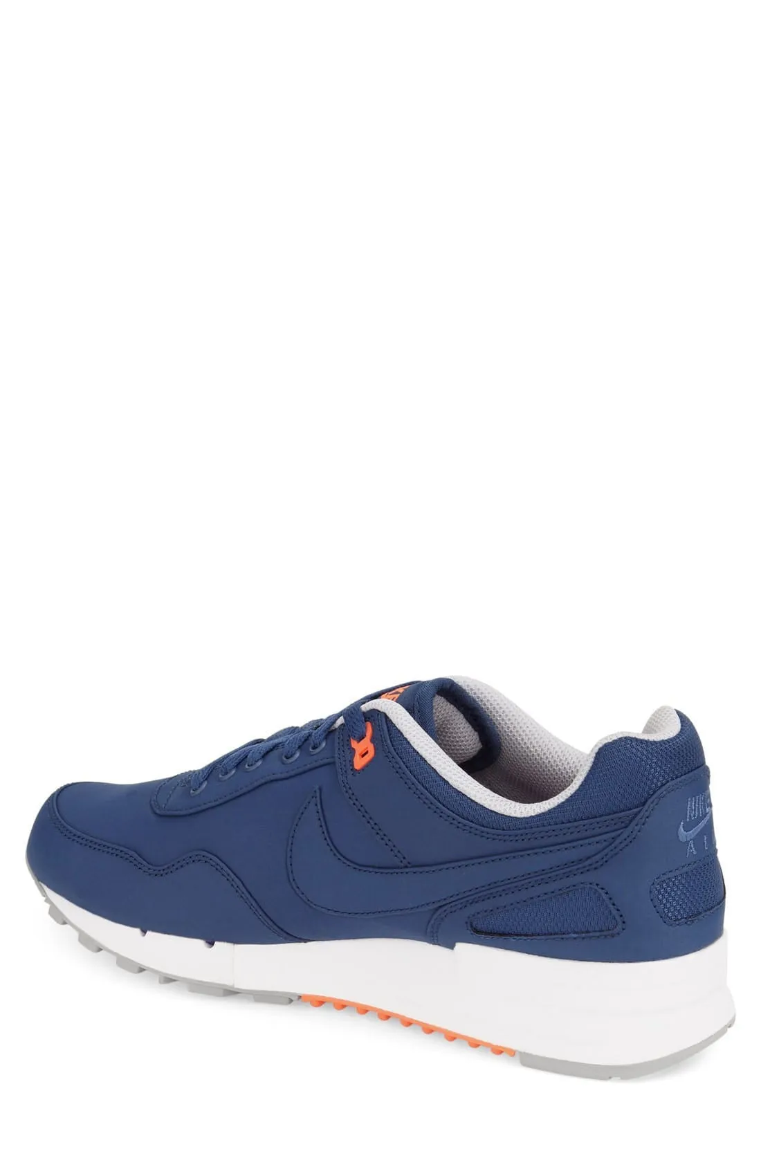 'Air Pegasus 89 TXT' Sneaker (Men) Asics Walking Shoes With Arch Support