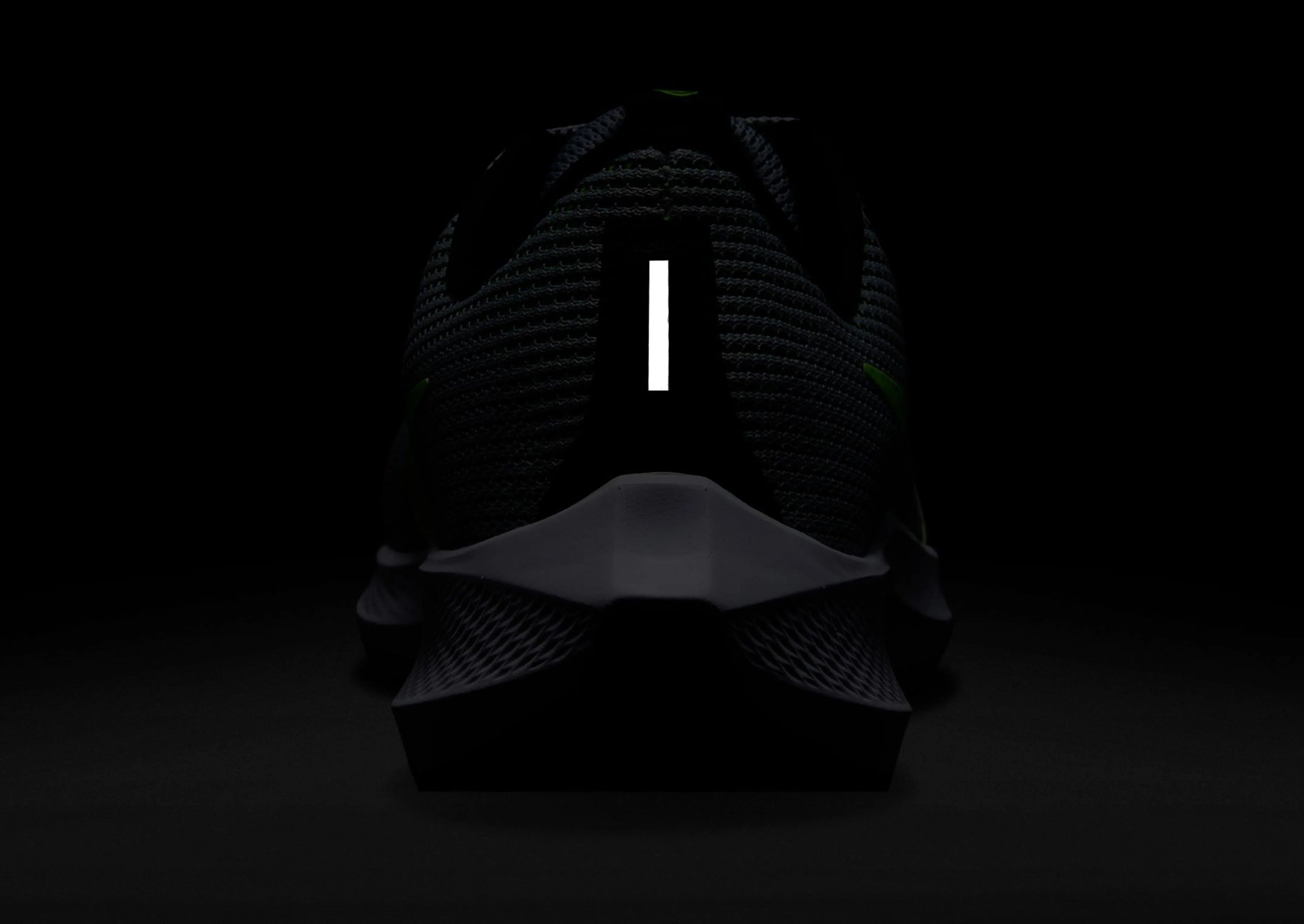 Asics Magic Speed Shoes Air Zoom Pegasus 40