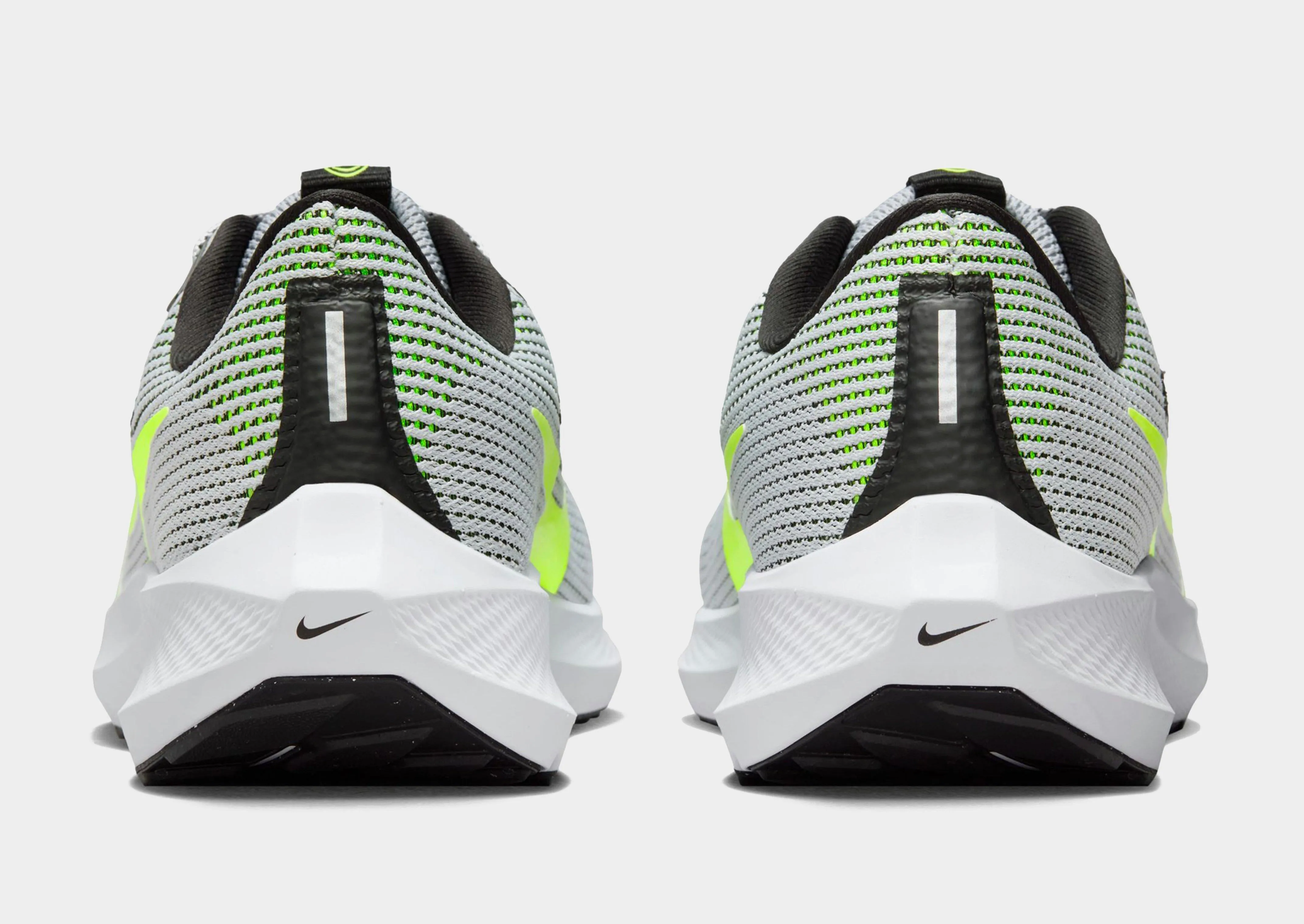 Asics Wrestling Shoes Big 5 Air Zoom Pegasus 40