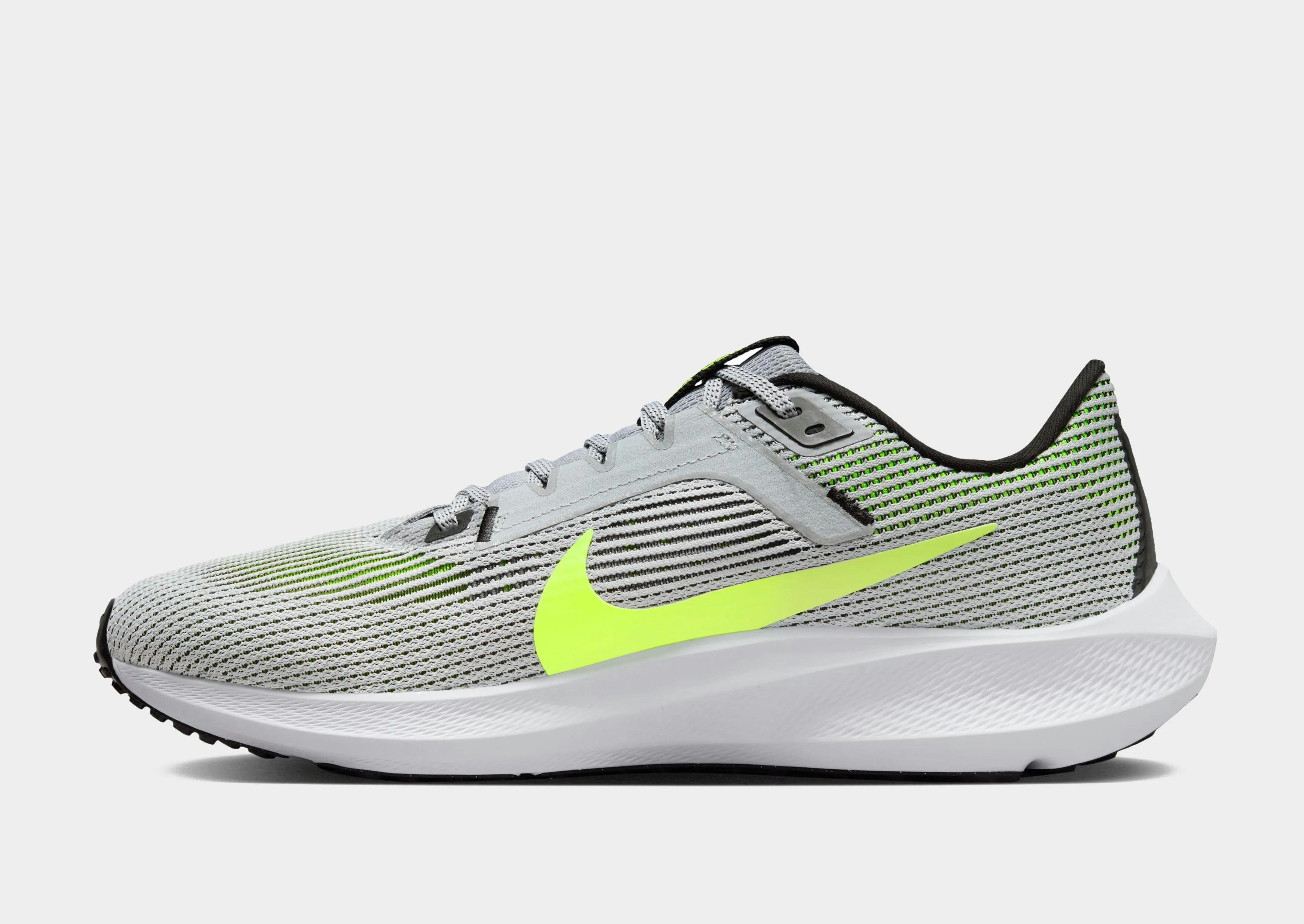 Air Zoom Pegasus 40 Asics Running Shoes Superblast 2