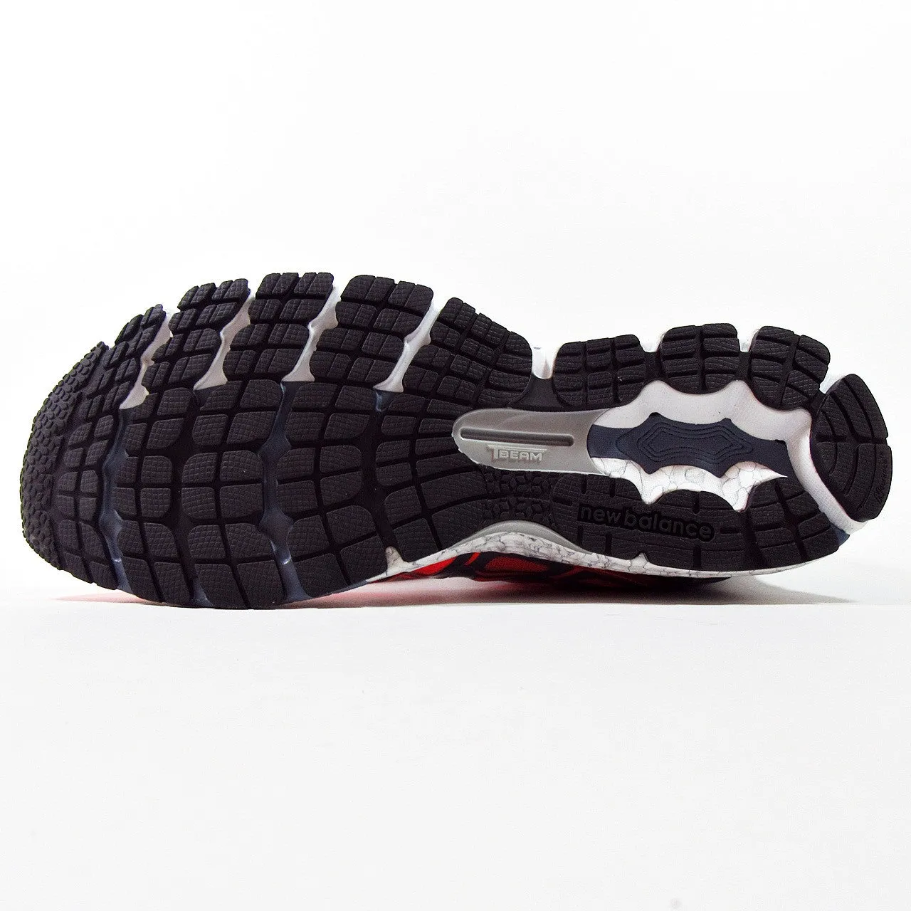 NEW BALANCE - Zante Running Shoes Mens New Balance Shoes For Plantar Fasciitis Women's