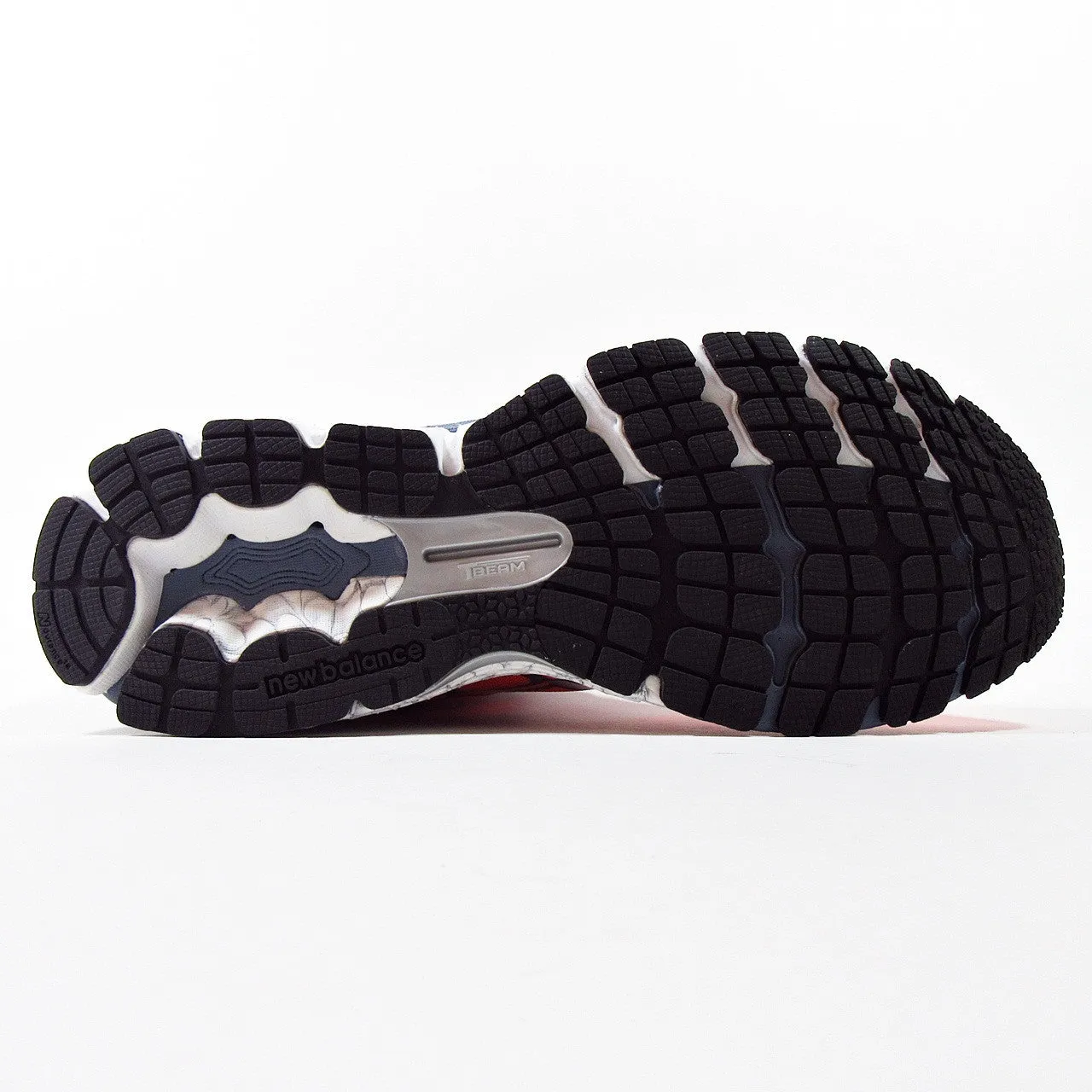 NEW BALANCE - Zante Running Shoes Mens Pink Women's New Balance 327