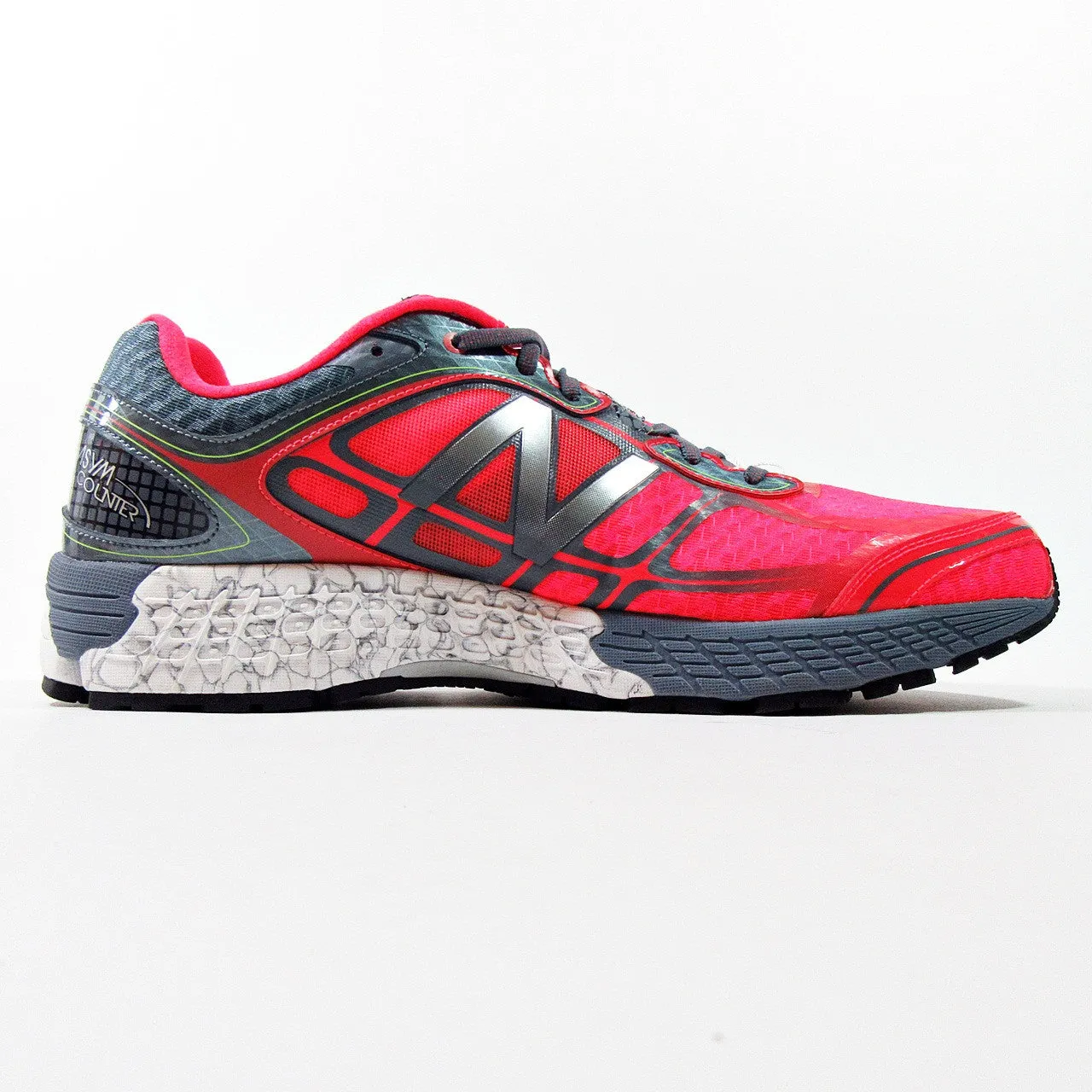 New Balance 550s Mens NEW BALANCE - Zante Running Shoes Mens