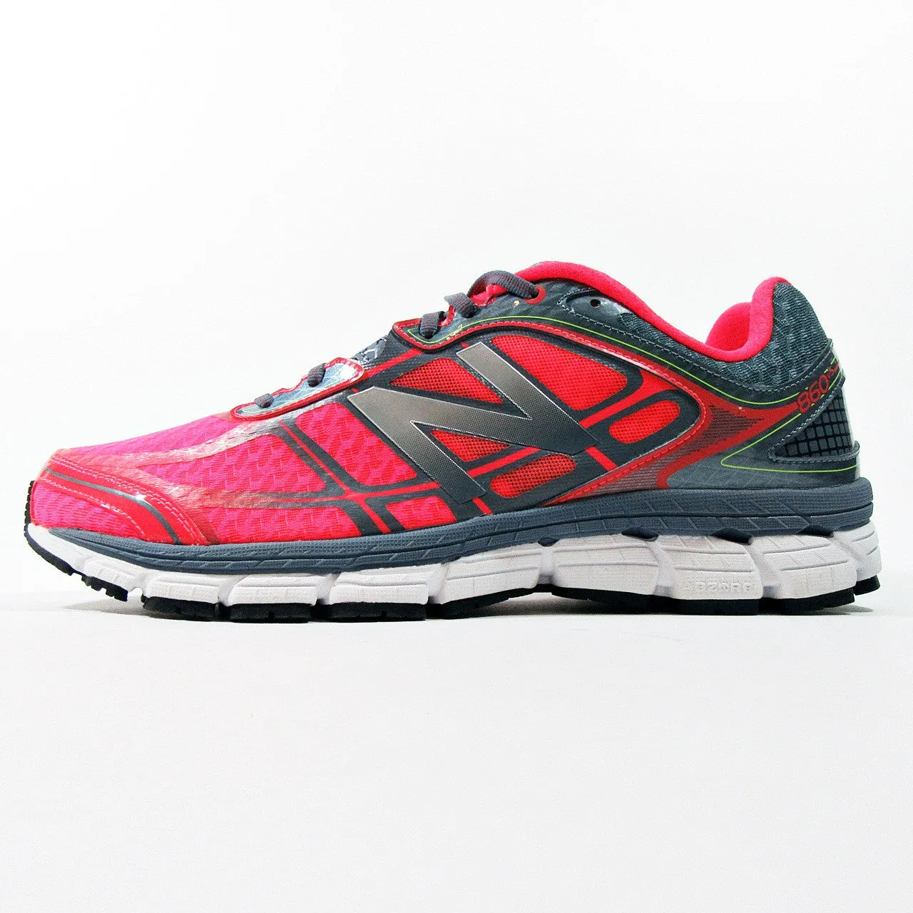 NEW BALANCE - Zante Running Shoes Mens Best New Balance Trail Running Shoes
