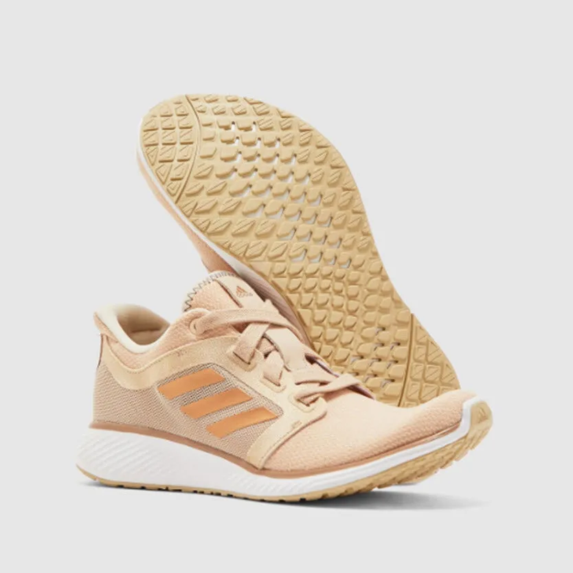 Adidas Willy Chavarria Shoes Adidas Edge Lux 3 W Copper Metallic G28560