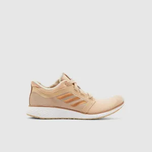 Adidas By Stella Mccartney Solarglide Shoes Adidas Edge Lux 3 W Copper Metallic G28560