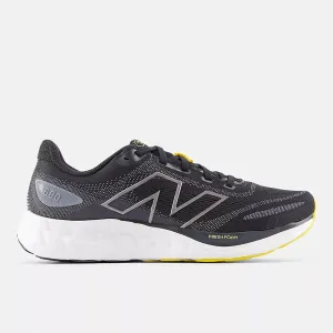 New Balance Made In Uk 991v2 New Balance Fresh Foam 680v8 Mens Shoe