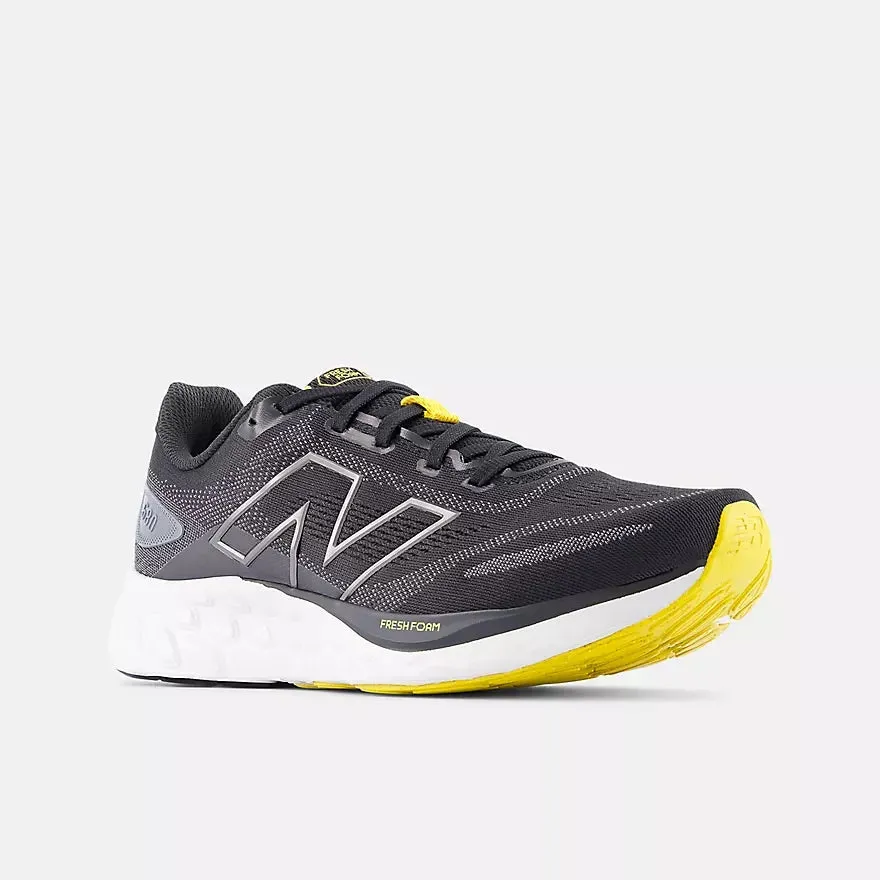 New Balance Fresh Foam 680v8 Mens Shoe New.balance 650