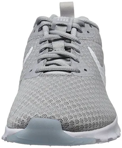 Nike Men's Air Max Motion Shoes, Wolf Grey/White, 11.5 D(M) US Asics Triple Jump Shoes