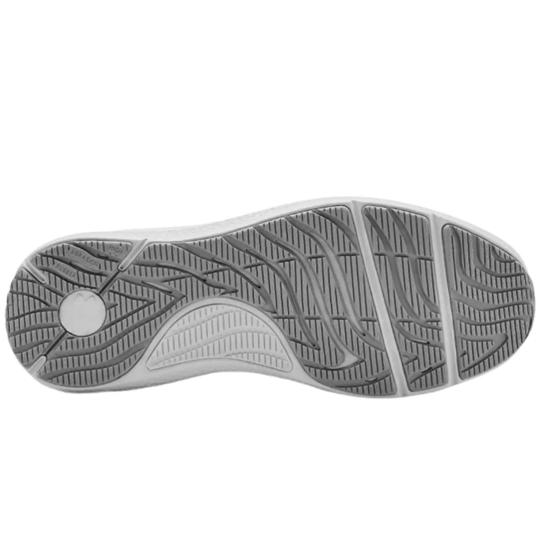 Under Armour - Women's Charged Pursuit 2 Running Shoe Hi Tec Sneakers