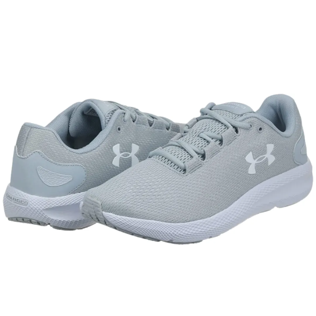 25. NULL Under Armour - Women's Charged Pursuit 2 Running Shoe