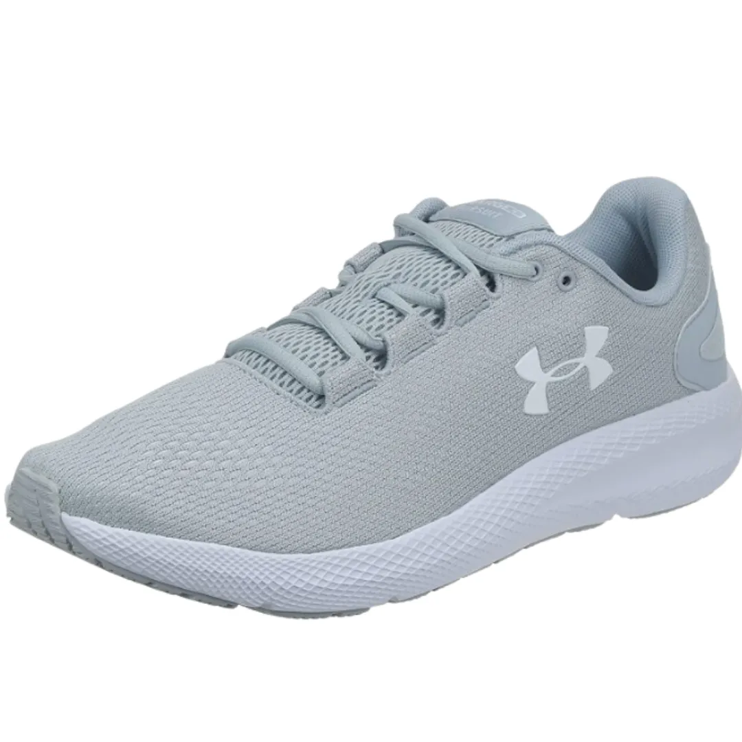 Under Armour - Women's Charged Pursuit 2 Running Shoe Soho Sneakers Nyc