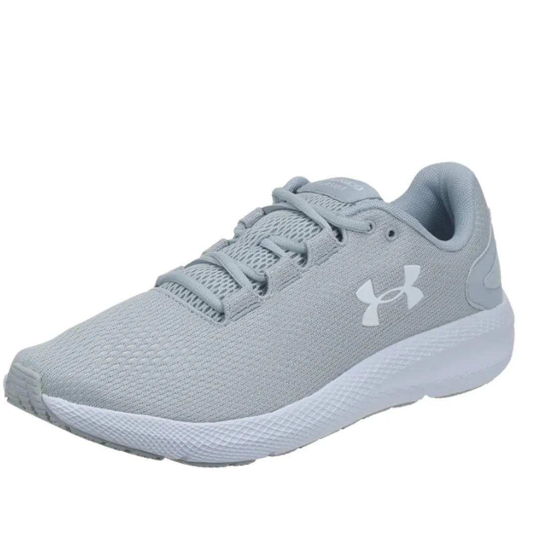 Under Armour - Women's Charged Pursuit 2 Running Shoe Athletic Shoes And Sneakers