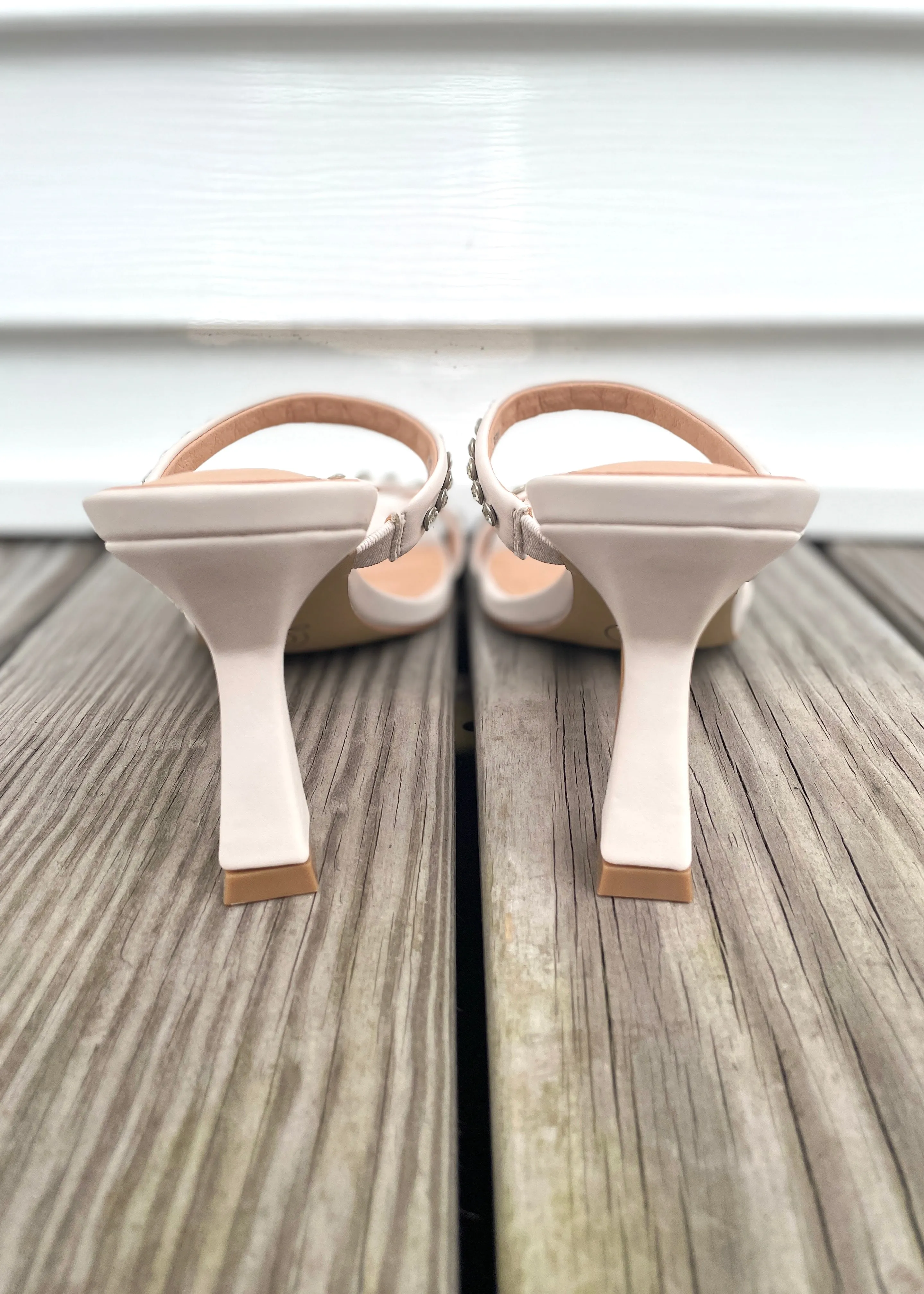 rhinestone strap block heel sandal Espadrille Sandals Banana Republic