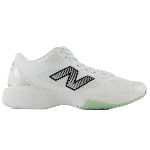 New Balance Freeze 5 Box Shoes Gray New Balance 574 Mens