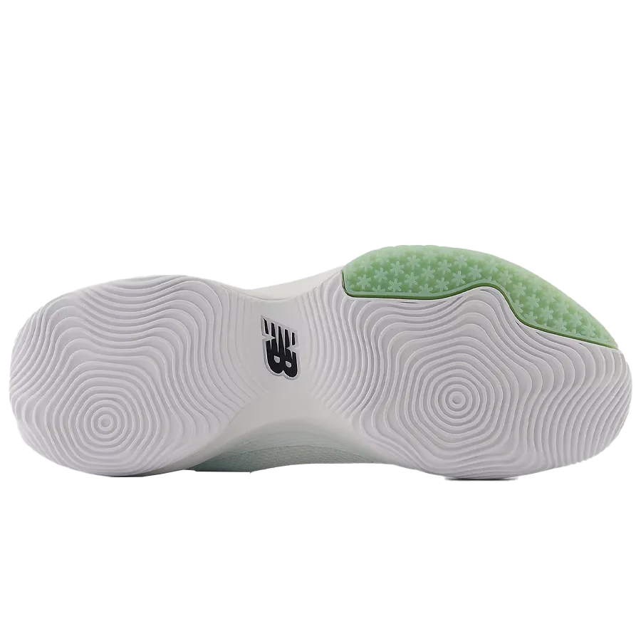 New Balance 9060 Warped New Balance Freeze 5 Box Shoes