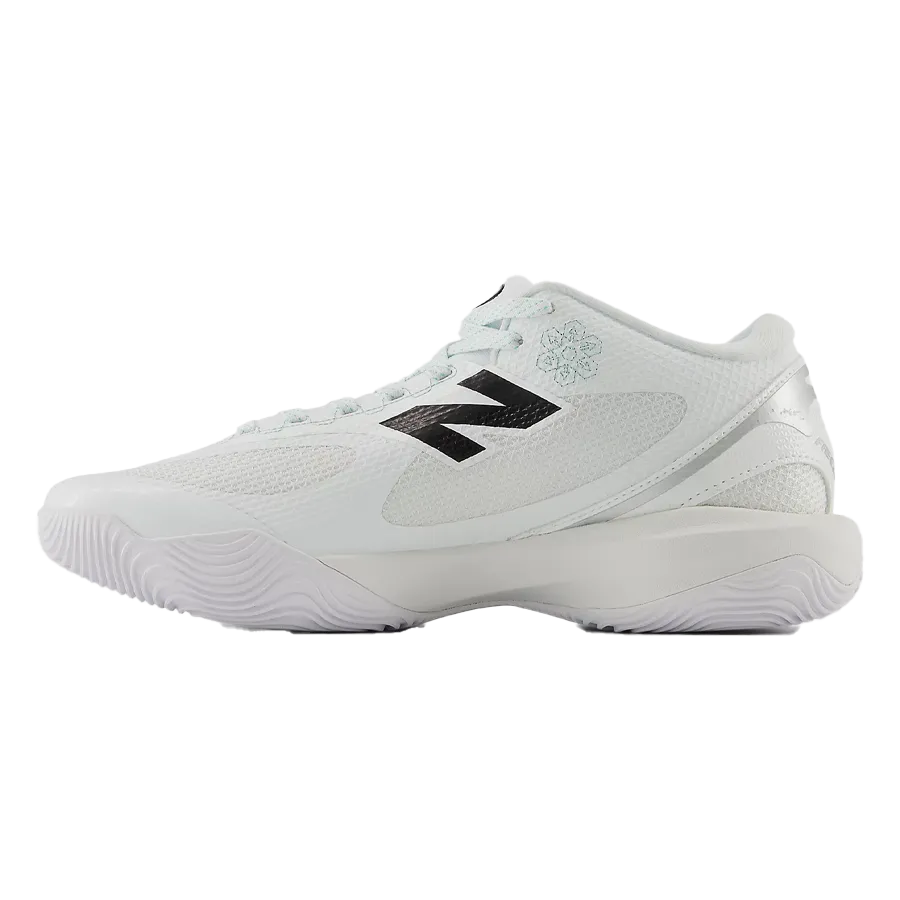 New Balance Rc30 New Balance Freeze 5 Box Shoes