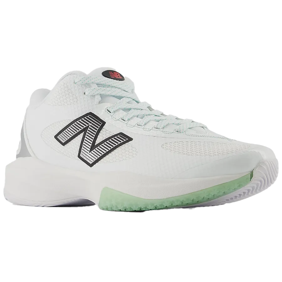 New Balance Scottsdale New Balance Freeze 5 Box Shoes