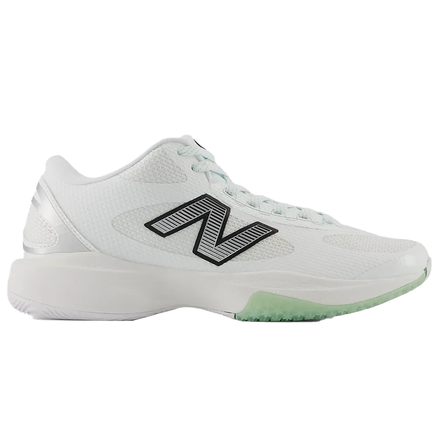 New Balance Freeze 5 Box Shoes New Balance Sneakers Women 9060