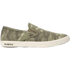J Crew Loafers Women's Baja Slip-On Saltwash