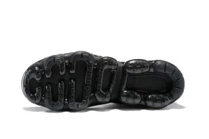 Asics X Marvel Shoes Nike Air Vapormax Flyknit 2 Black Gold Shoes Sneakers Men !!! CYBER MONDAY SALE !!!