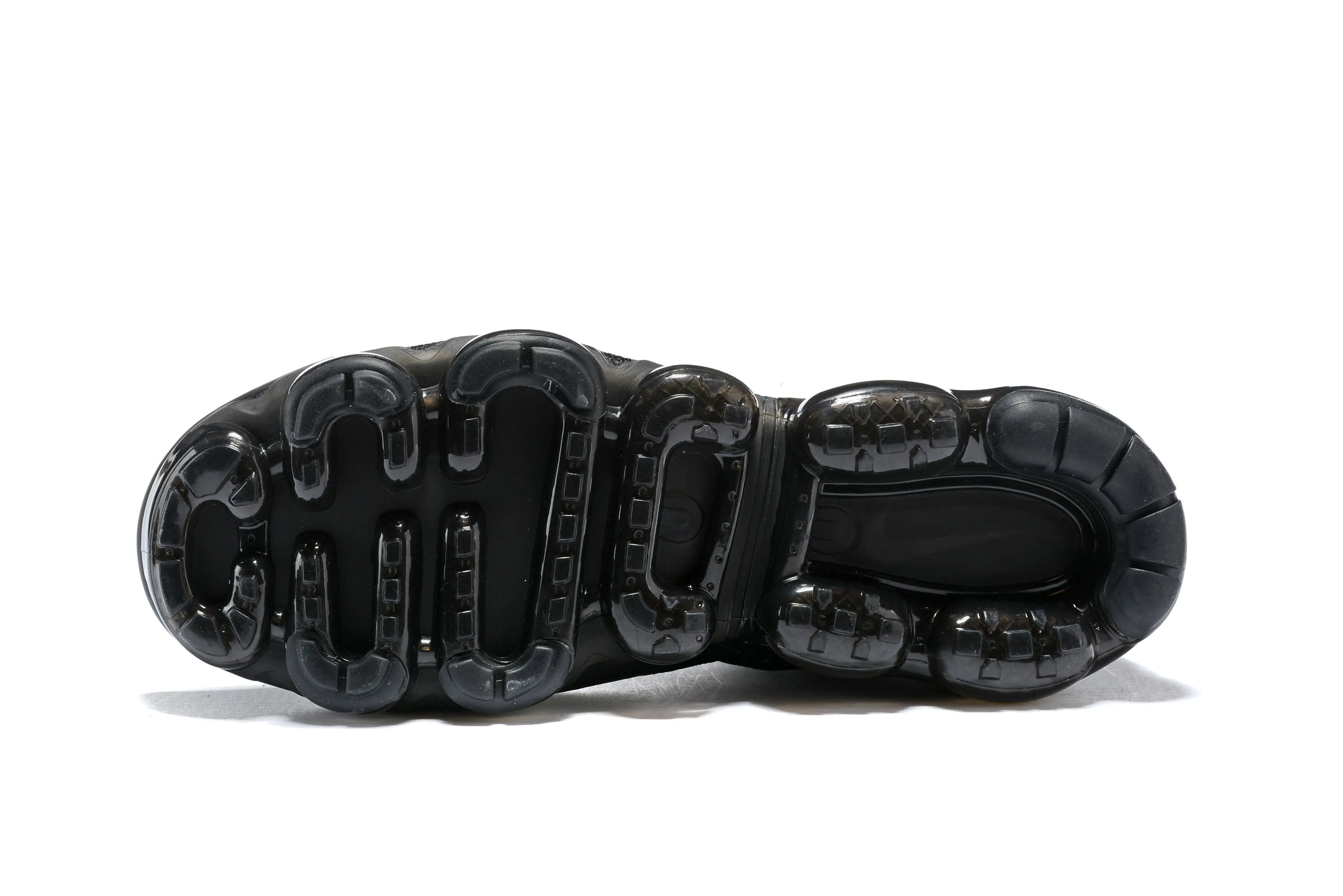 Nike Air Vapormax Flyknit 2 Black Gold Shoes Sneakers Men !!! CYBER MONDAY SALE !!! Asics Gel-kayano 22 Lite Show Running Shoe