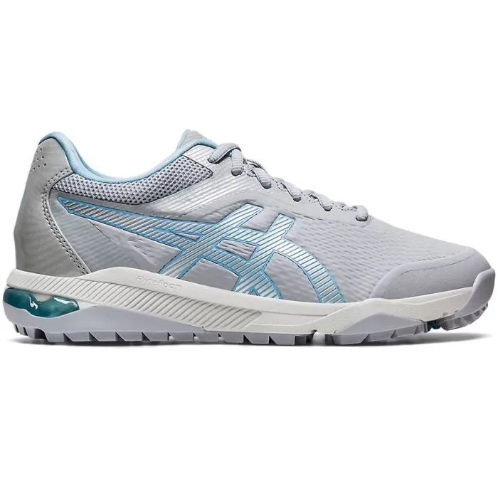 Asics Gel-torrance Running Shoe New Women's Asics Gel-Course Ace Golf Shoe - Piedmont Gray/Arctic Sky Size 8.5 MSP$169